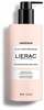 Kehapiim Lierac Arkeskin, 200 - 400 ml