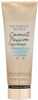 Lõhnastatud losjoon Victoria's Secret Coconut Passion Shimmer, 236 ml