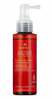 Spreilosjoon juuste väljalangemise vastu Iraltone Anti-Hair Loss Lotion, 100 ml
