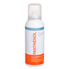 Pihustatav kehavaht Altermed Panthenol Forte 9 prots., 150 ml