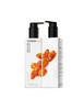 Käte ja keha losjoon Kinetics Amber - Vanilla, 250 ml
