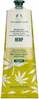 Kätekreem The Body Shop Hemp Hand Protector, 100 ml