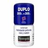 Näo- ja kehapalsam Neutrogena Comfort Balm, 300 ml