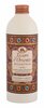 Vannikreem Tesori d'Oriente Byzantium, 500 ml