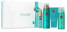Kingikomplekt Rituals The Ritual of Karma Small Gift Set, 190 ml