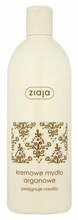 Dušikreem Ziaja Argan Oil, 500 ml