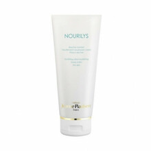 Kehapalsam Jeanne Piaubert Nourilys Soothing Ultra Nourishing, 200 ml