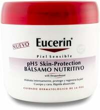 Kehakreem Eucerin pH5 Skin-Protection, 450 ml