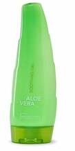 Kehapiim IDC Institute Aloe Vera, 100 - 270 ml
