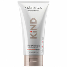 Kehapiim Madara Kind, 175 ml