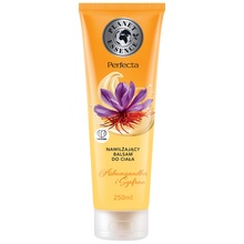 Kehapiim Perfecta Planet Essence, 250 ml