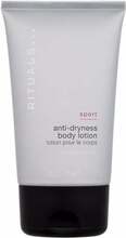 Kehapiim Rituals Sport Anti-Dryness Body Lotion, 100 ml
