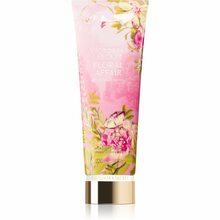 Kehakreem Victoria's Secret Floral Affair, 236 - 250 ml