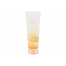 Kehapiim Victoria's Secret Golden Sands Solar Amber & Sea Salt, 236 ml
