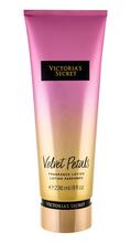Kehakreem Victoria's Secret Velvet Petals, 236 ml