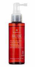 Spreilosjoon juuste väljalangemise vastu Iraltone Anti-Hair Loss Lotion, 100 ml