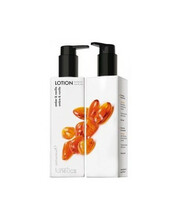 Käte ja keha losjoon Kinetics Amber - Vanilla, 250 ml