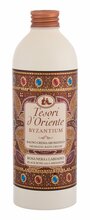 Vannikreem Tesori d'Oriente Byzantium, 500 ml
