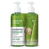 Aloe geel Sesderma Hidraloe, 1+1 komplekt