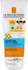 Päikesekaitselosjoon lastele La Roche-Posay Anthelios Dermo-Pediatrics SPF 50+, 75 ml