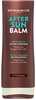 Päevitusjärgne palsam Dermacol After Sun Balm, 200 ml