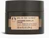 Niisutav kehakreem The Body Shop SPA OF THE WORLD Japanese Camellia, 300 ml