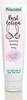 Niisutav losjoon rinnale Nacomi Bust Lioton, 150 ml