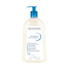 Dušikreem Bioderma Atoderm, 1000 ml