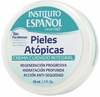Kreem Instituto Espanol Atopic Skin, 50 ml