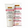 Rindade suurendamise kreem Guam IntHenso, 150 ml