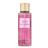 Kehasprei Victoria's Secret Pure Seduction, 250 ml