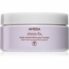 Kehakreem Aveda Stress-Fix Body Creme, 200 ml