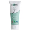 Beebikreem Derma Eco Baby, 100 ml