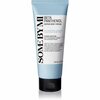 Kehakreem Some By Mi Beta Panthenol Repair, 200 ml