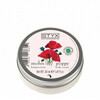 Kehakreem Styx Mohn Poppy Body Cream, 50 ml