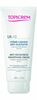 Kehakreem Topicrem UR10, 200 ml