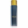 Kehapiim Carolina Herrera Good Girl, 200 ml