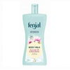 Kehapiim Fenjal Intensive, 400 ml