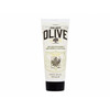 Kehapiim Korres Pure Greek Olive & Olive Blossom, 200 ml