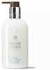 Kehapiim Molton Brown Coastal Cypress & Sea Fennel, 300 ml
