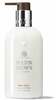 Kehapiim Molton Brown Neon Amber, 300 ml