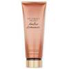Kehapiim Victoria's Secret Amber Romance, 236 - 250 ml