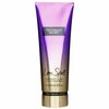 Kehapiim Victorias Secret Love Spell, 236 ml