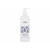 Kehapiim Ziaja Ceramide Smoothing Body Lotion, 400 ml