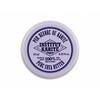 Kehavõi Institut Karite Pure Shea Butter, 10 ml