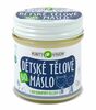 Kehavõi lastele Purity Vision BIO, 350 ml