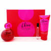 Lõhnakomplekt Kate Spade Chrie Gift Set EDP 100 ml, EDP mini 7.5 ml, kehakreem 100 ml