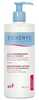 Toitev kehapiim Ducray Dexeryl Nourishing Lotion, 500 ml