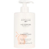 Toitev kehapiim Byphasse Sweet Almond, 500 ml