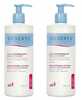 Toitev kehapiim Dexeryl Duo, 2x 500 ml